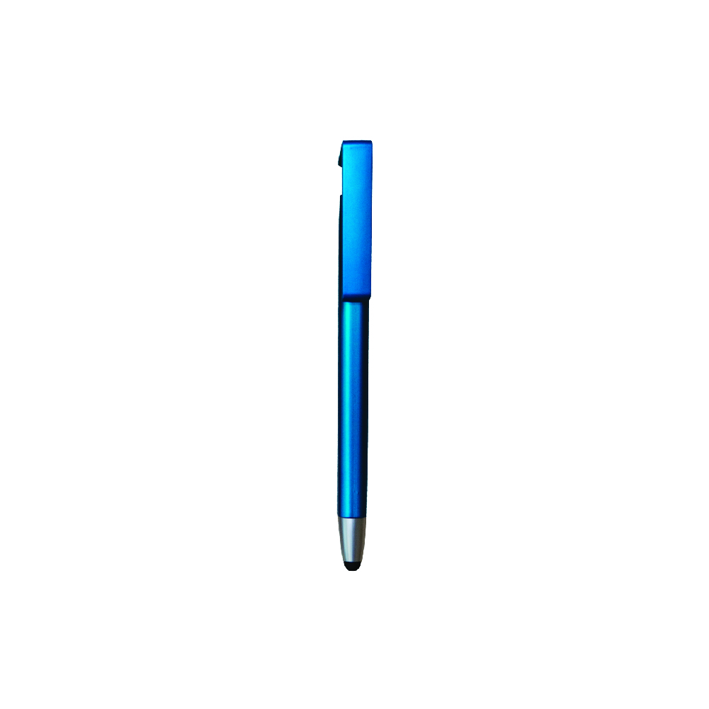 PLASTIC PEN