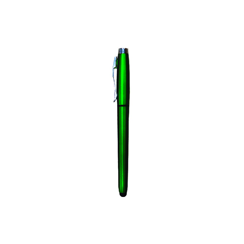 PLASTIC PEN