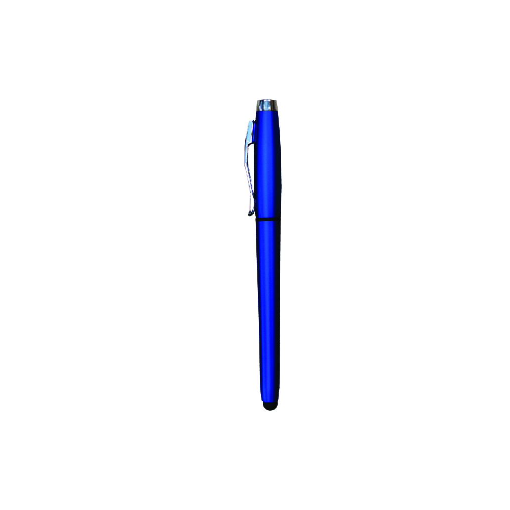 PLASTIC PEN