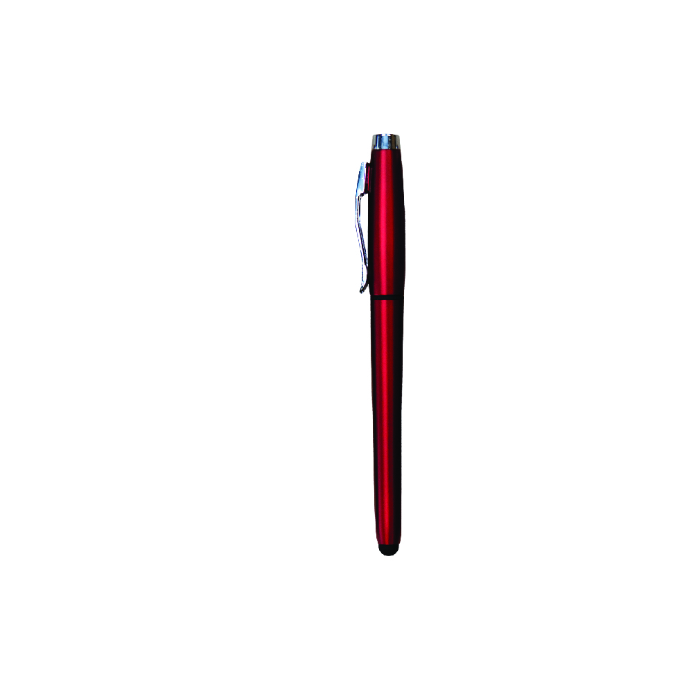 PLASTIC PEN