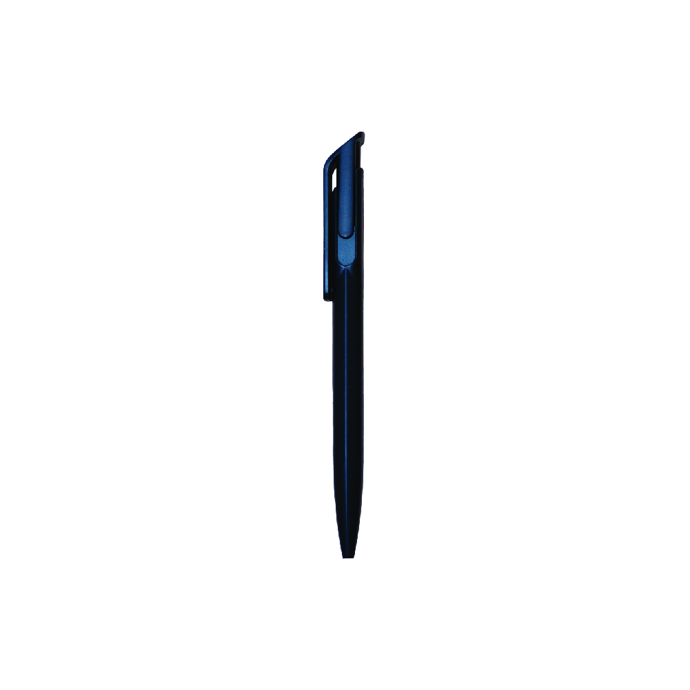 PLASTIC PEN