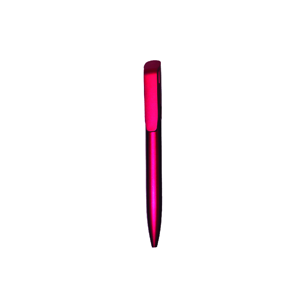 PLASTIC PEN