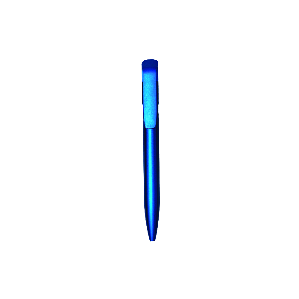 PLASTIC PEN