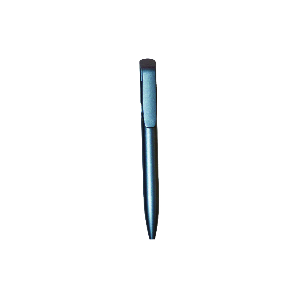 PLASTIC PEN