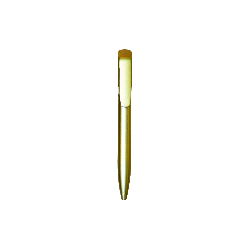PLASTIC PEN
