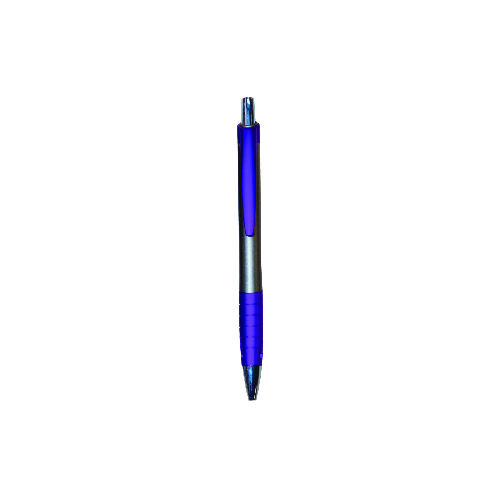 PLASTIC PEN