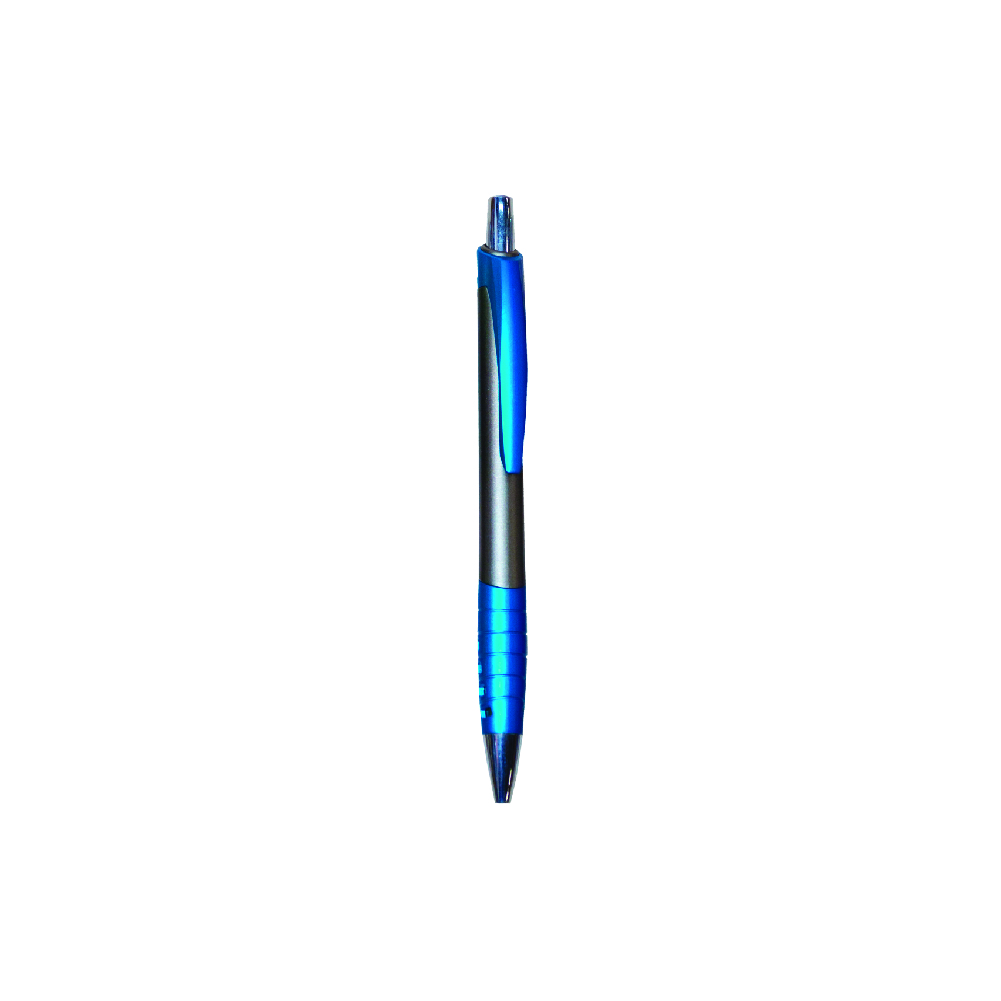 PLASTIC PEN