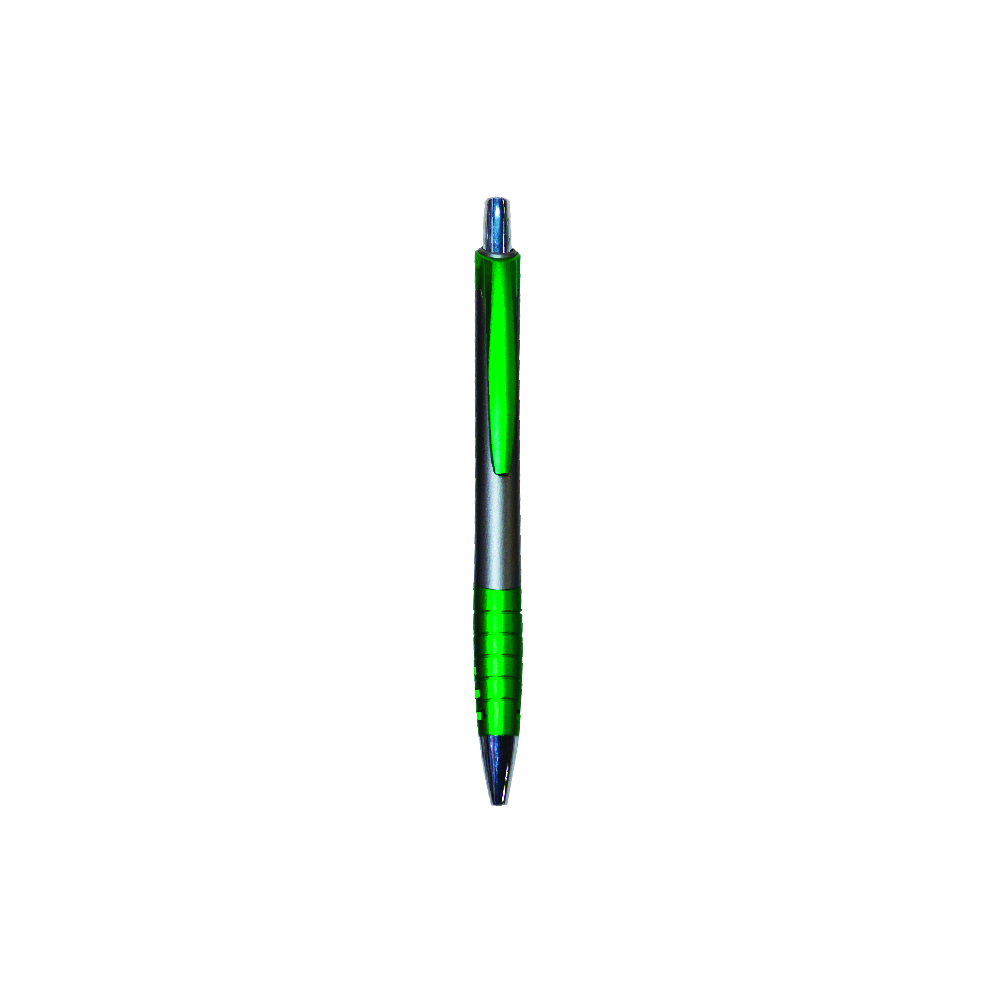 PLASTIC PEN