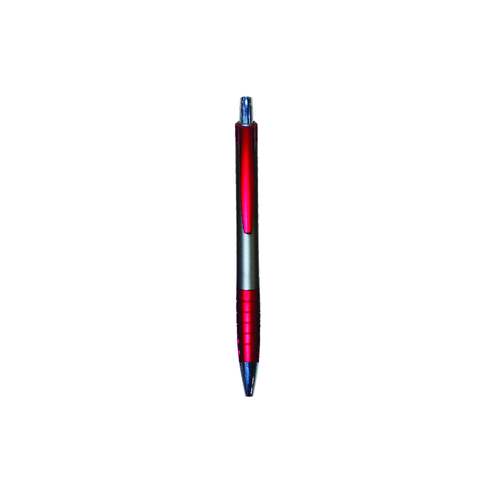 PLASTIC PEN