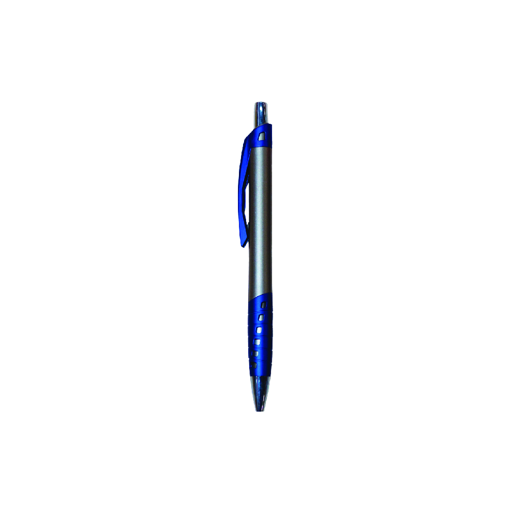 PLASTIC PEN