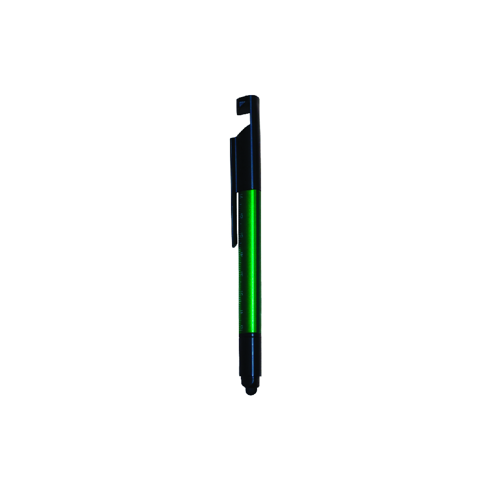 PLASTIC PEN