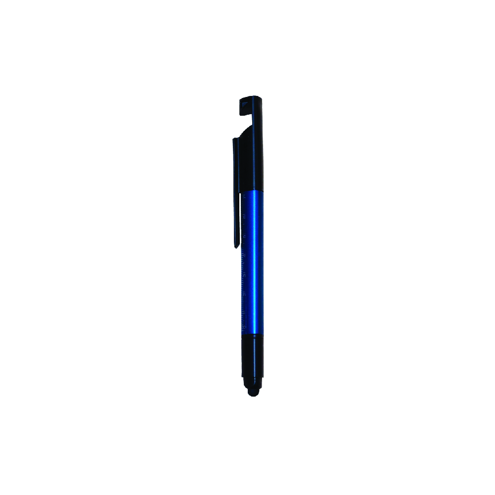 PLASTIC PEN