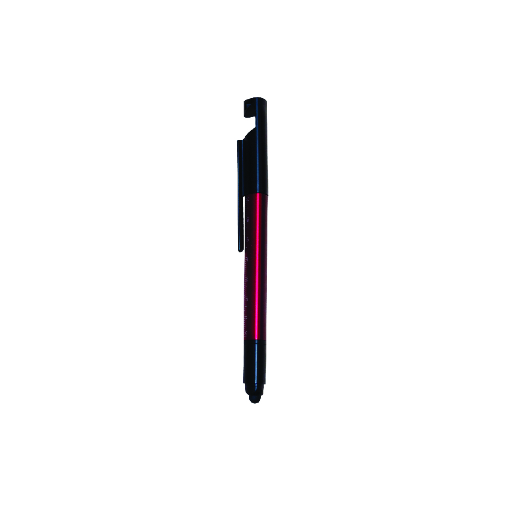 PLASTIC PEN