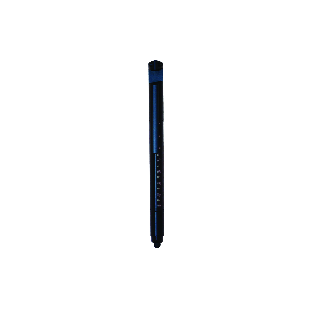 PLASTIC PEN