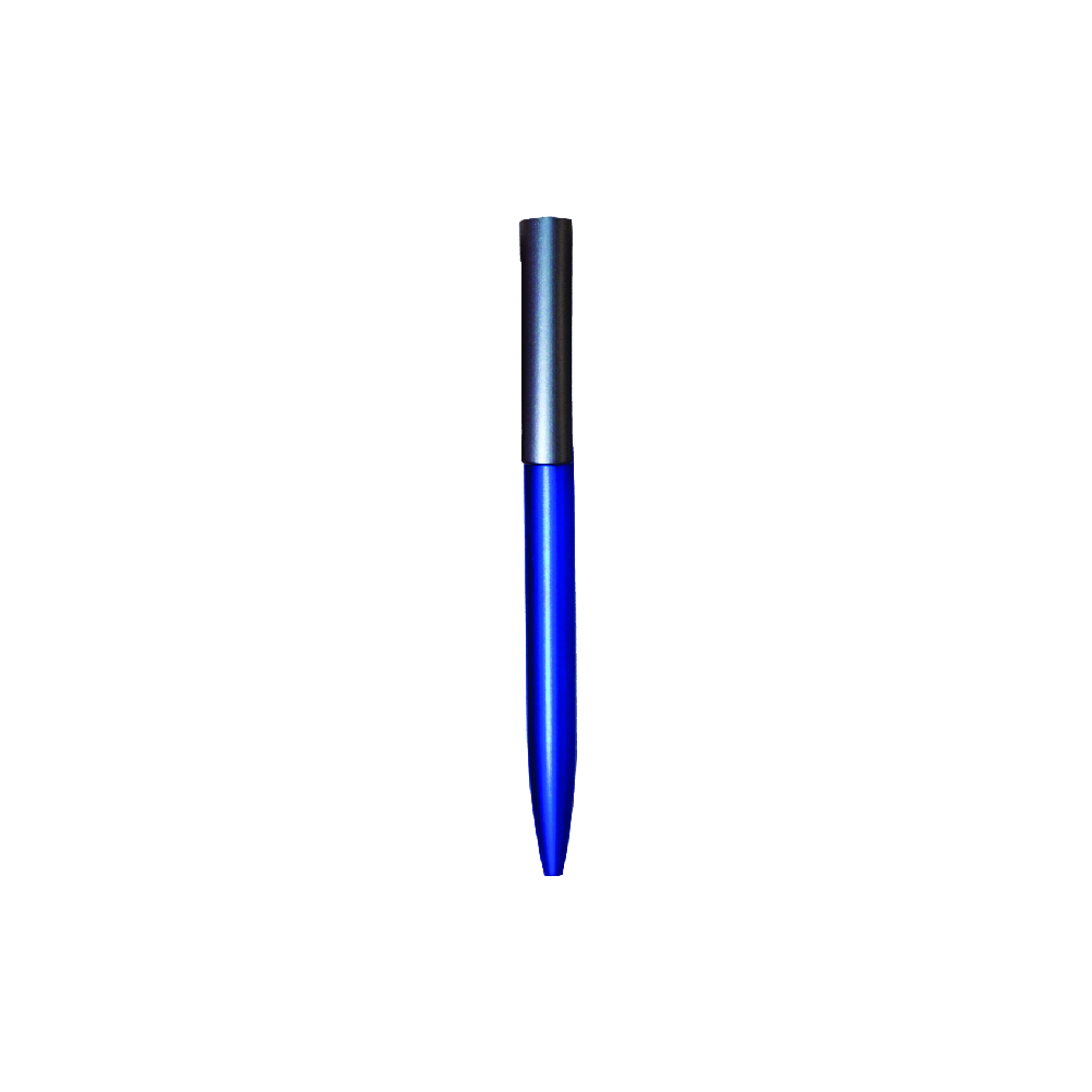 PLASTIC PEN