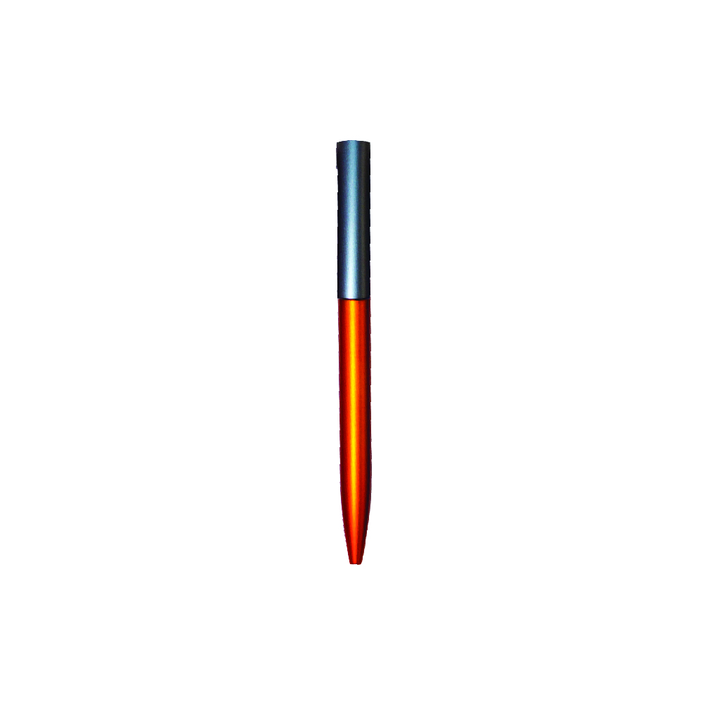 PLASTIC PEN