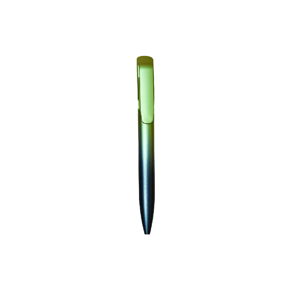 PLASTIC PEN