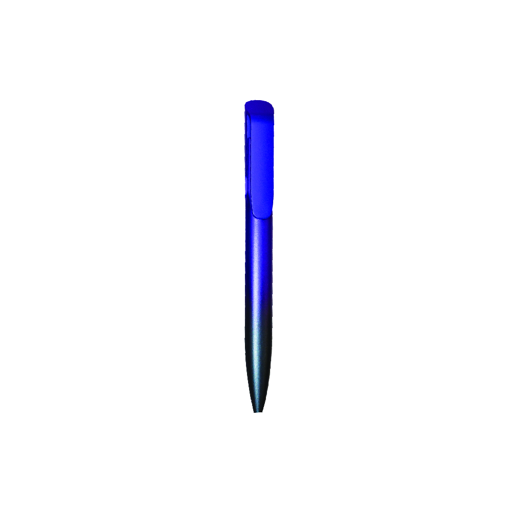 PLASTIC PEN