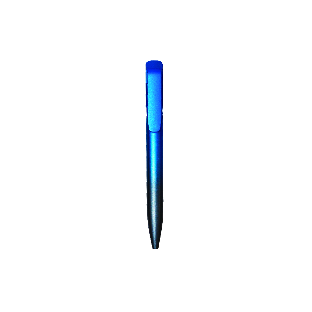 PLASTIC PEN