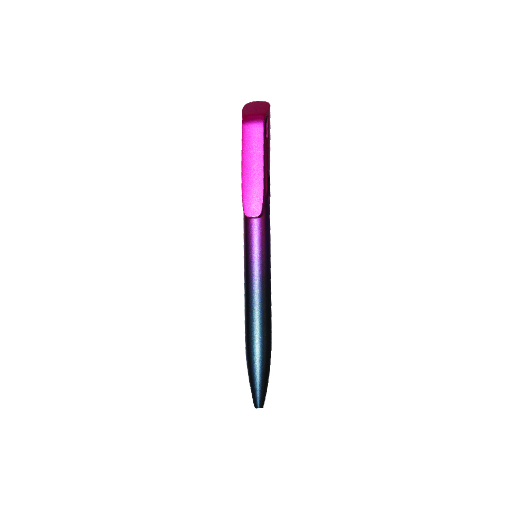 PLASTIC PEN