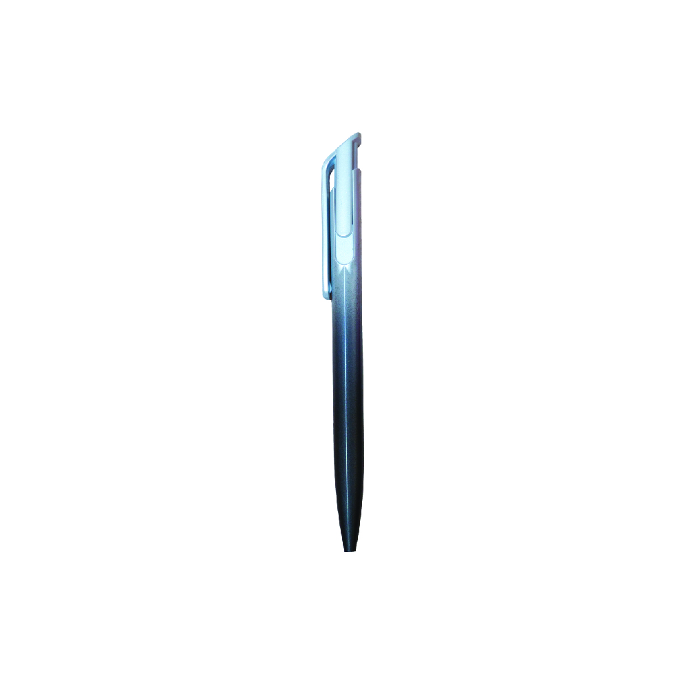 PLASTIC PEN