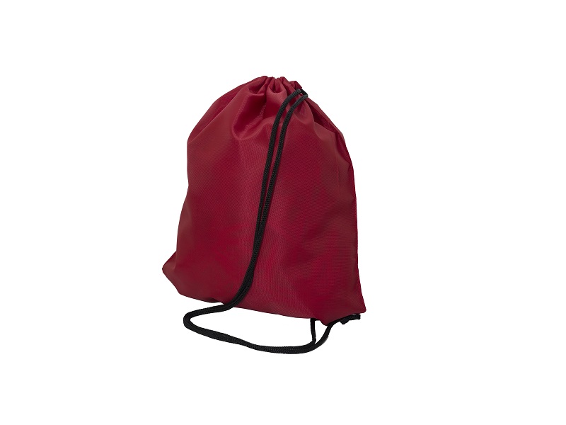 DRAWSTRING BAG