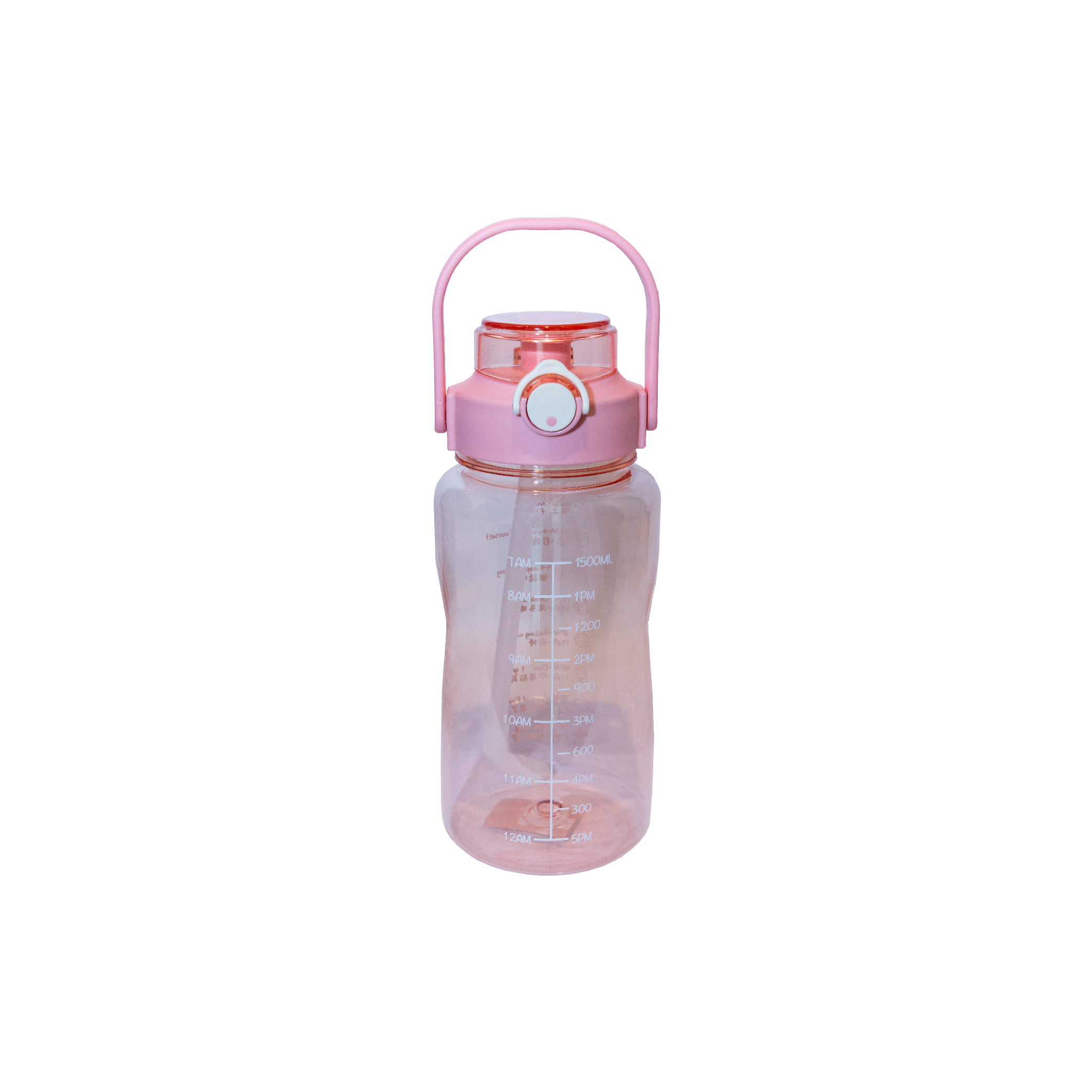 SPORT BOTTLE