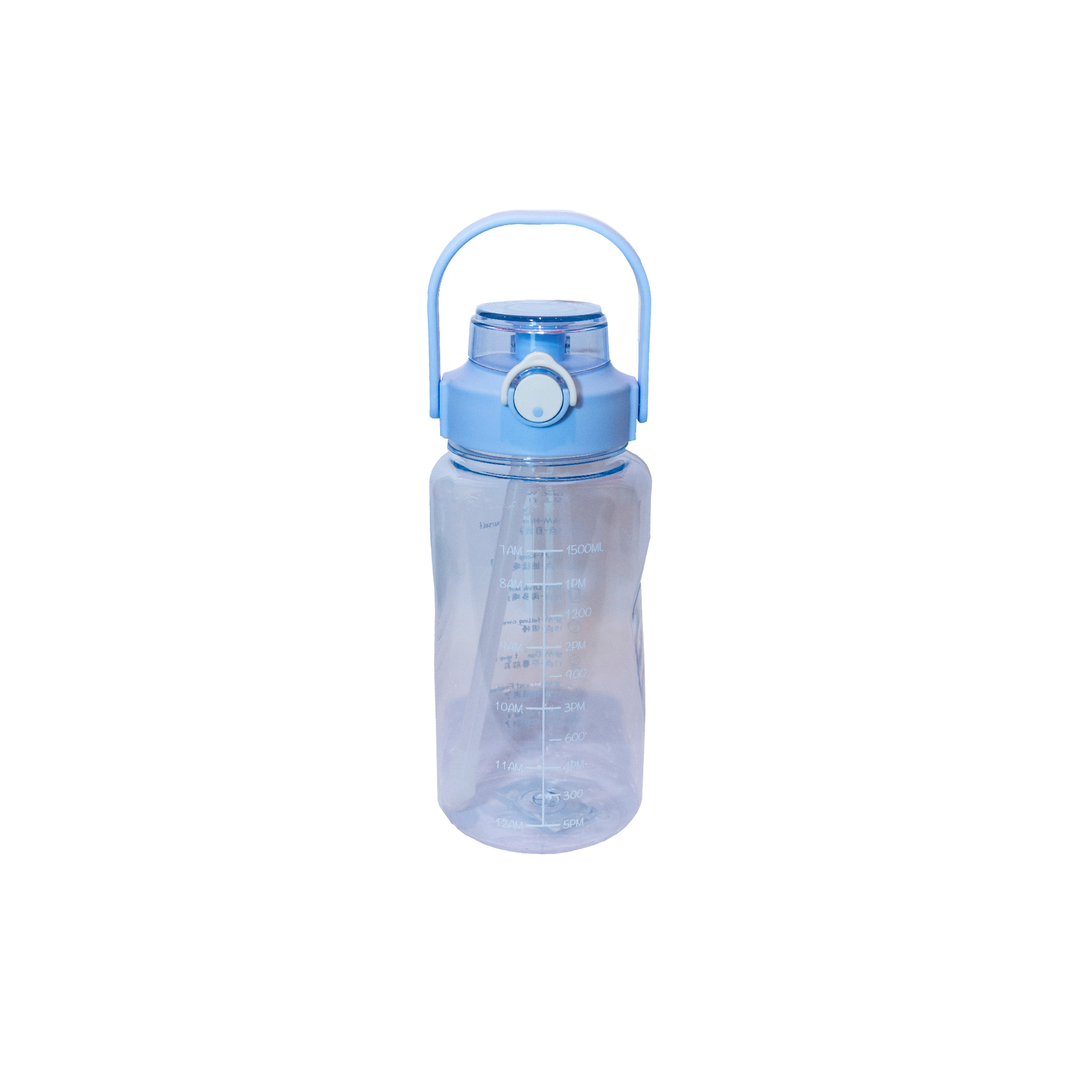 SPORT BOTTLE