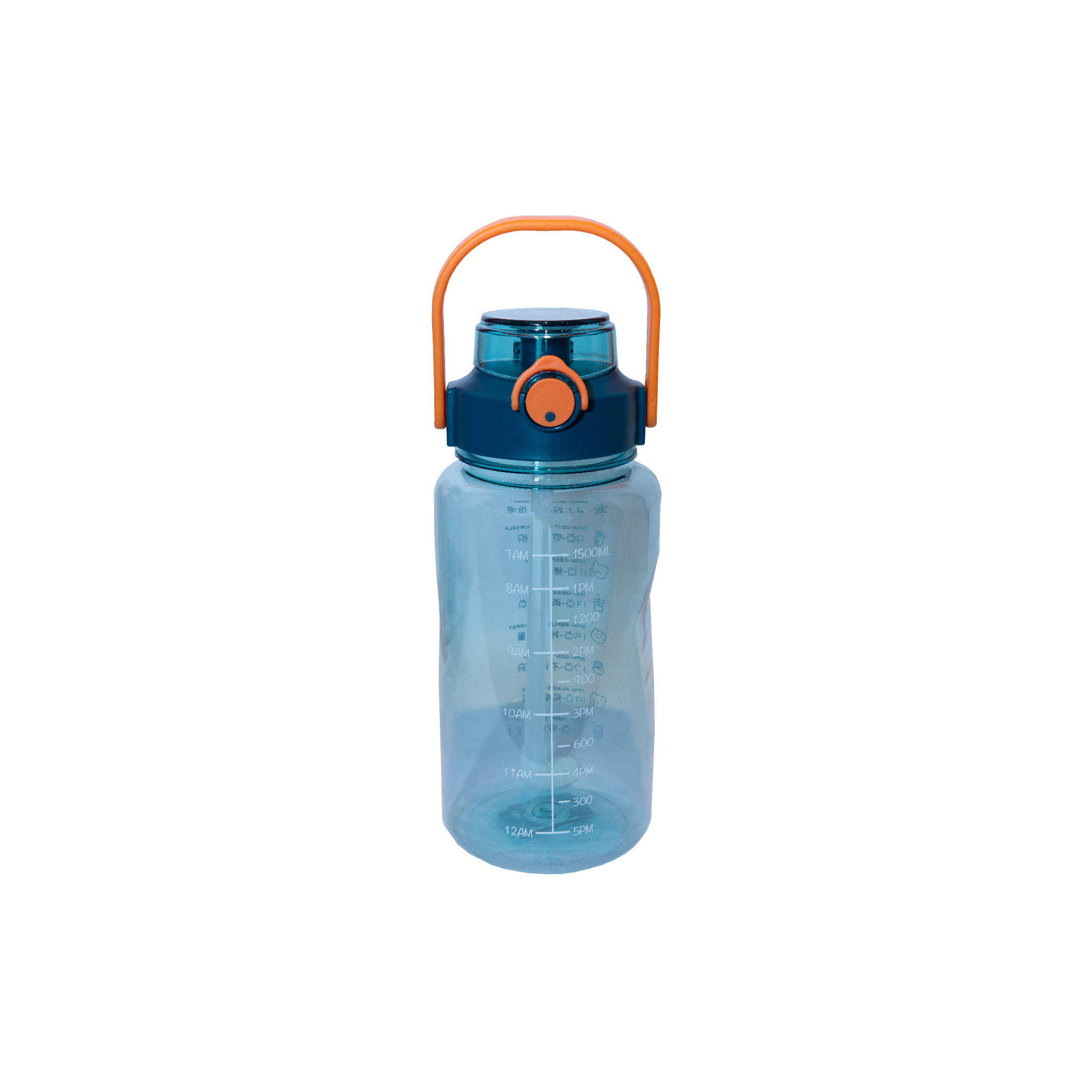 SPORT BOTTLE