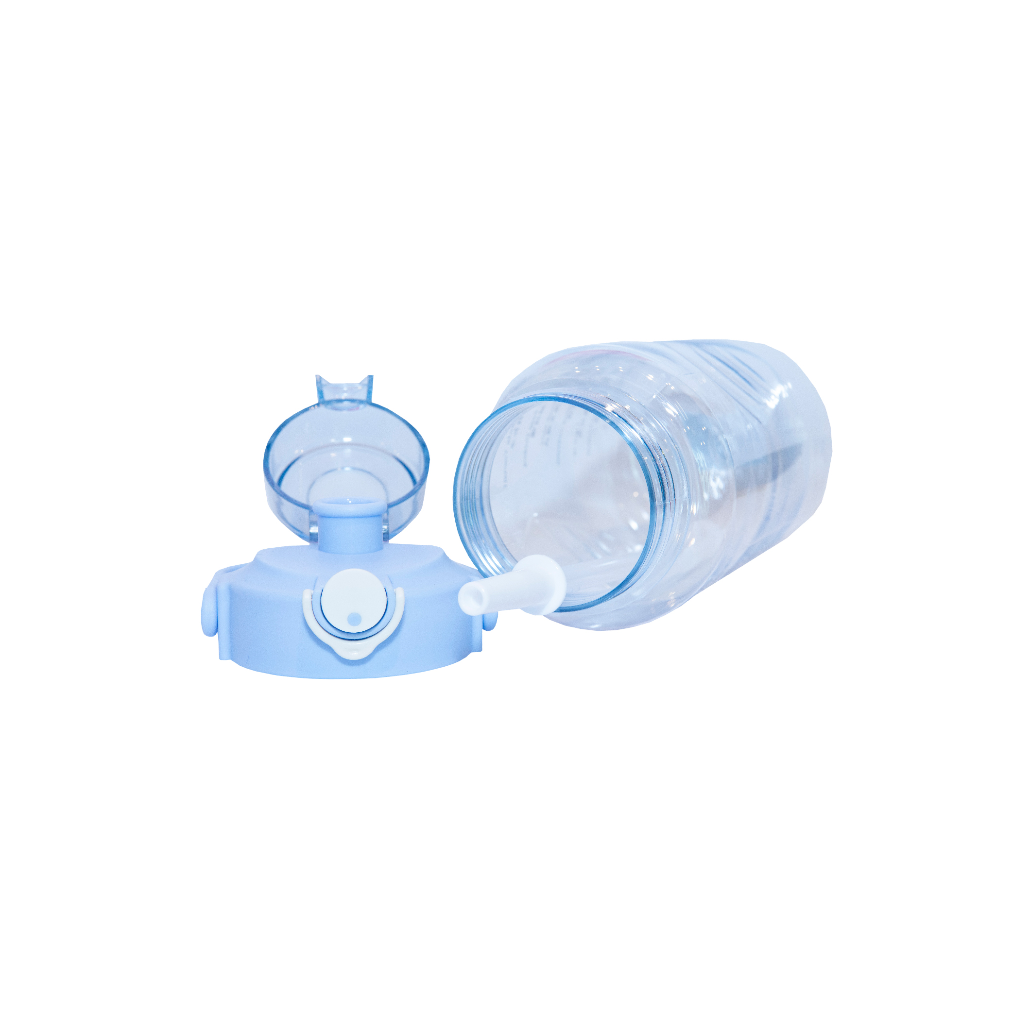 SPORT BOTTLE