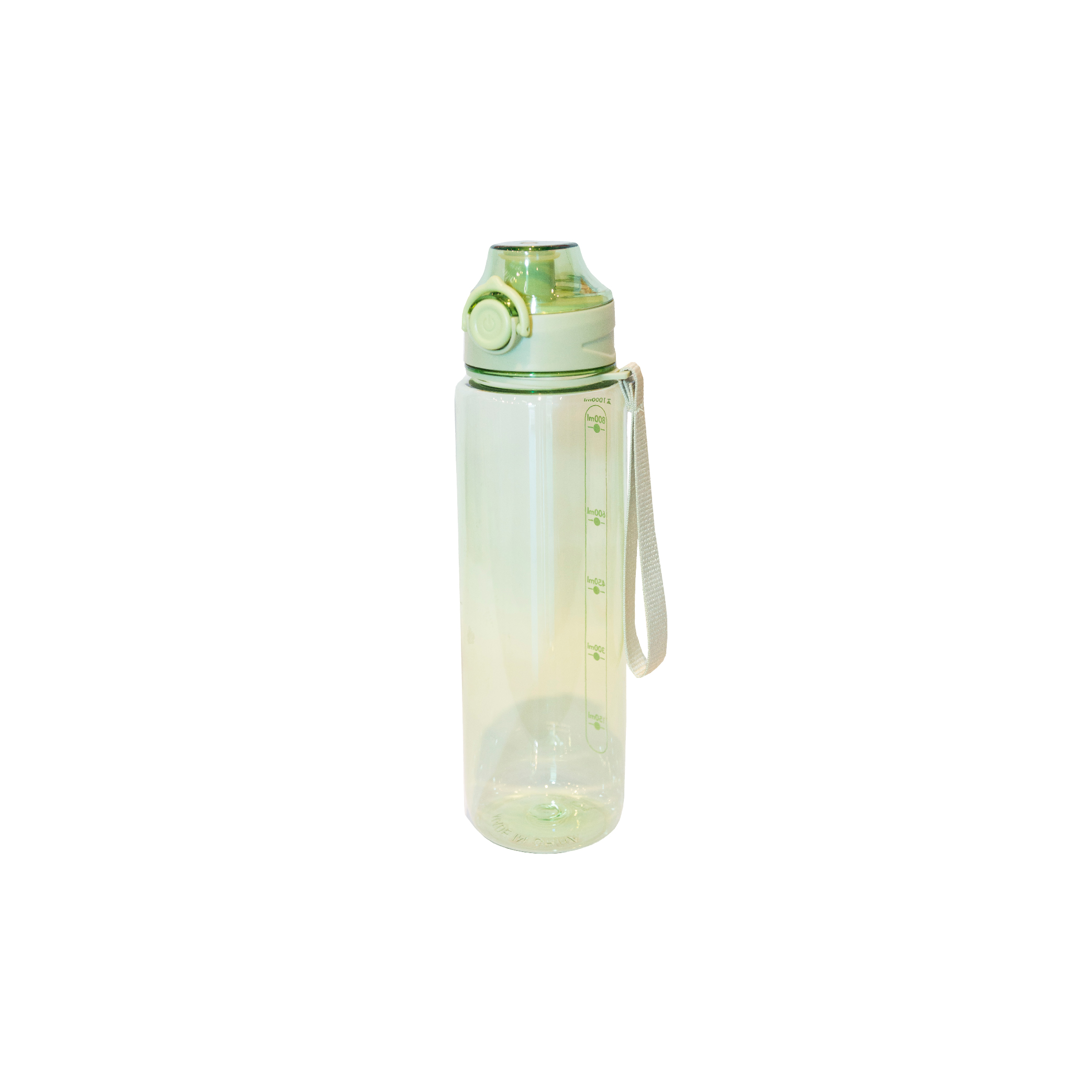 SPORT BOTTLE