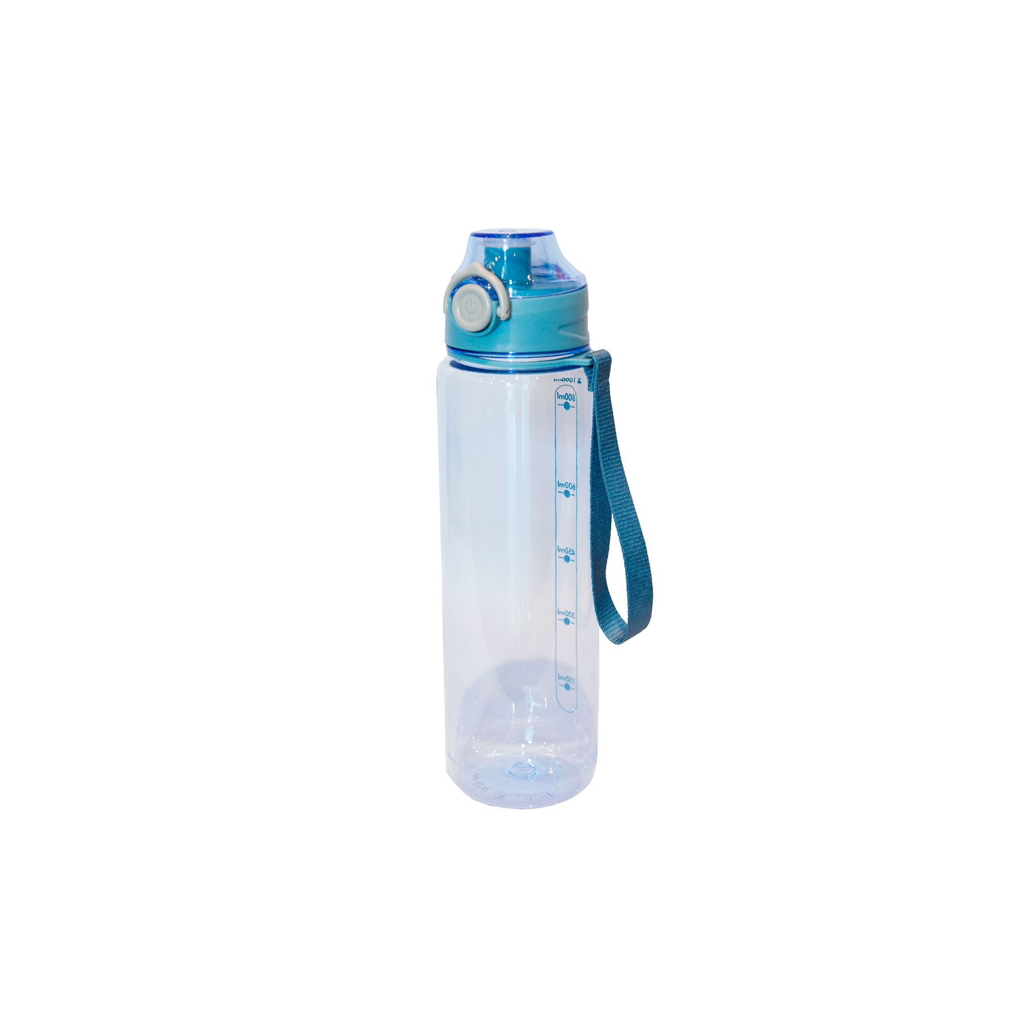 SPORT BOTTLE