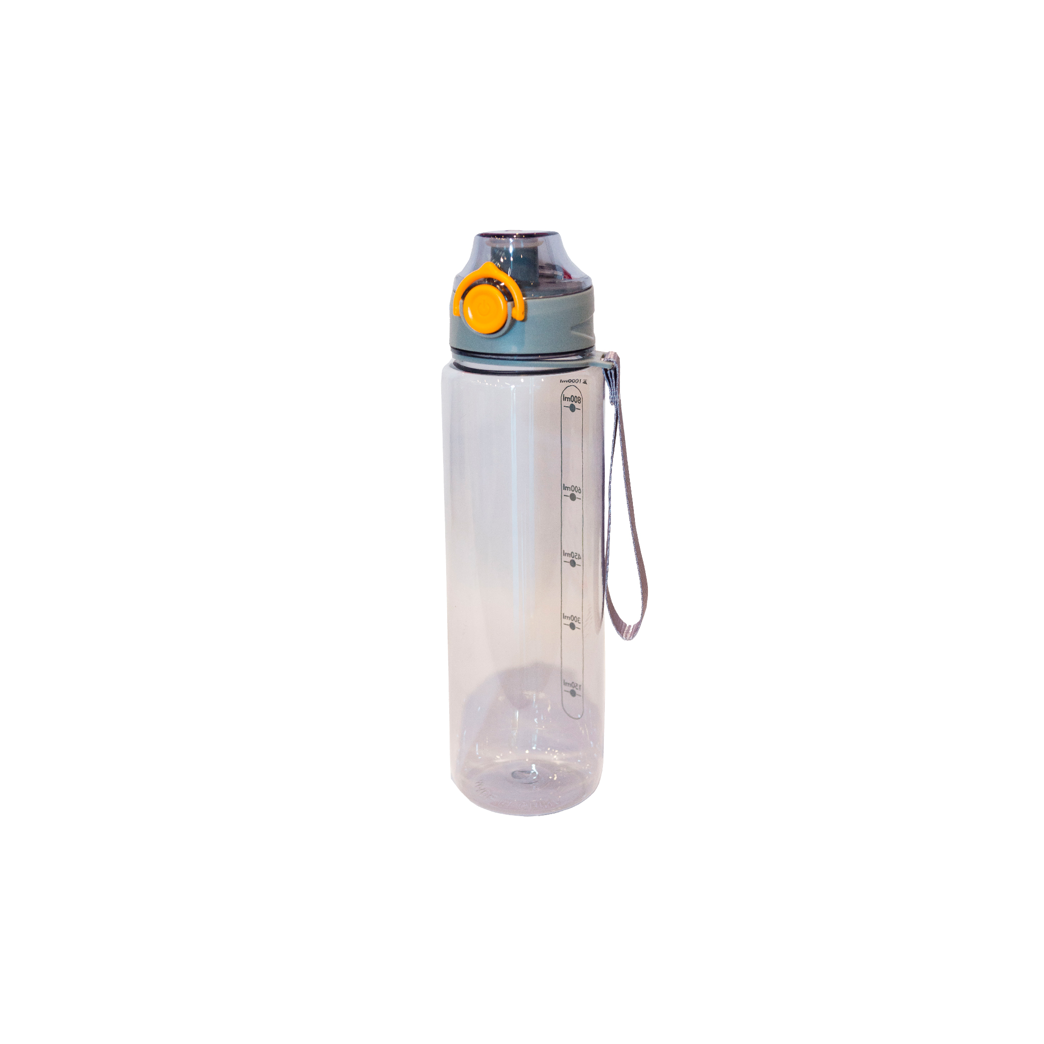 SPORT BOTTLE