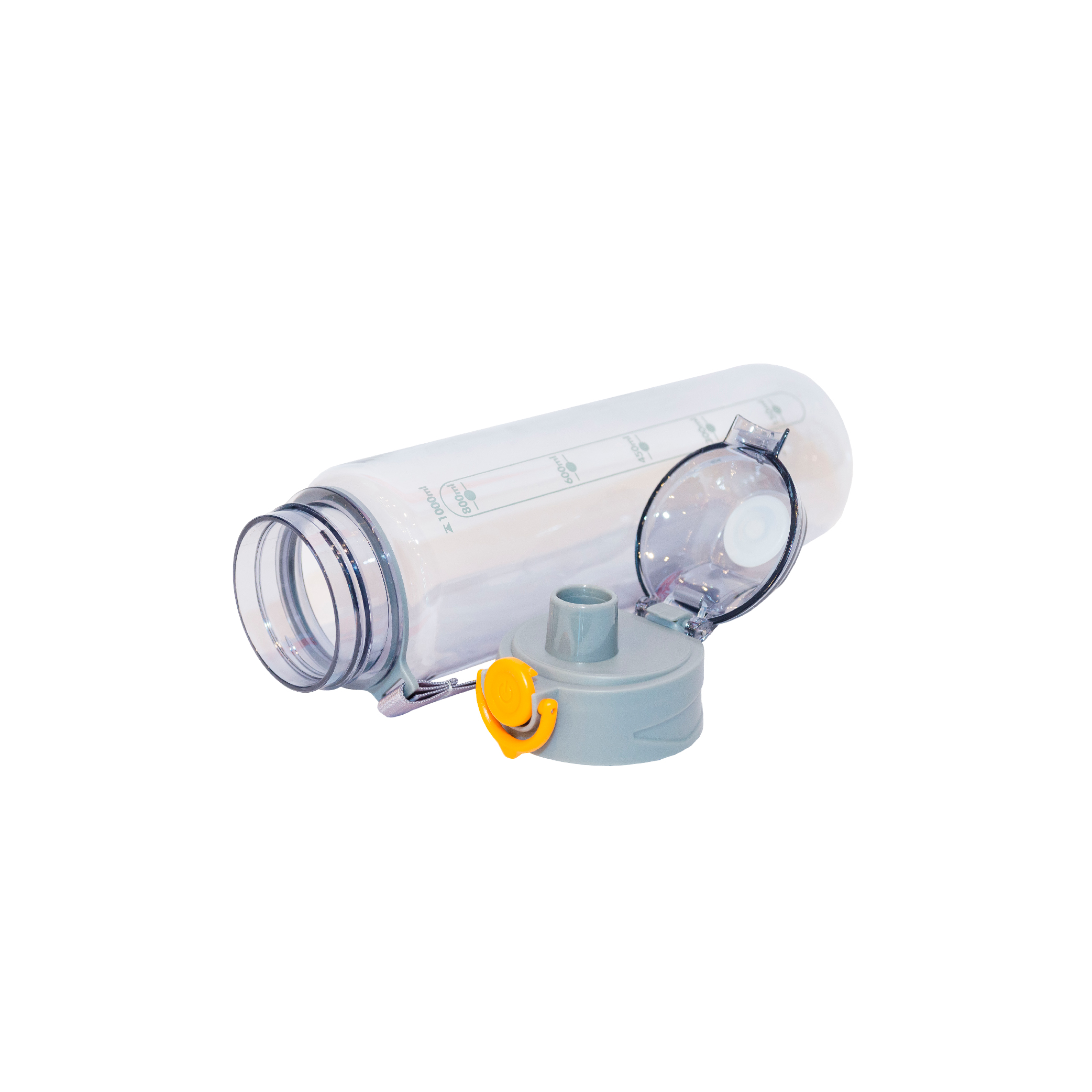 SPORT BOTTLE