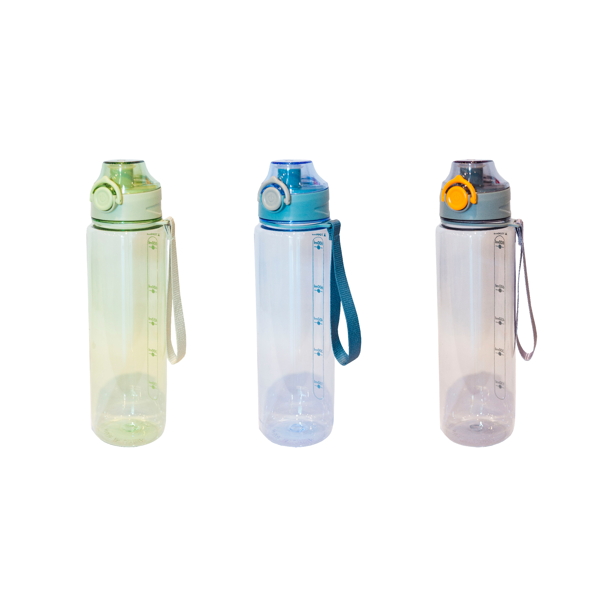 SPORT BOTTLE
