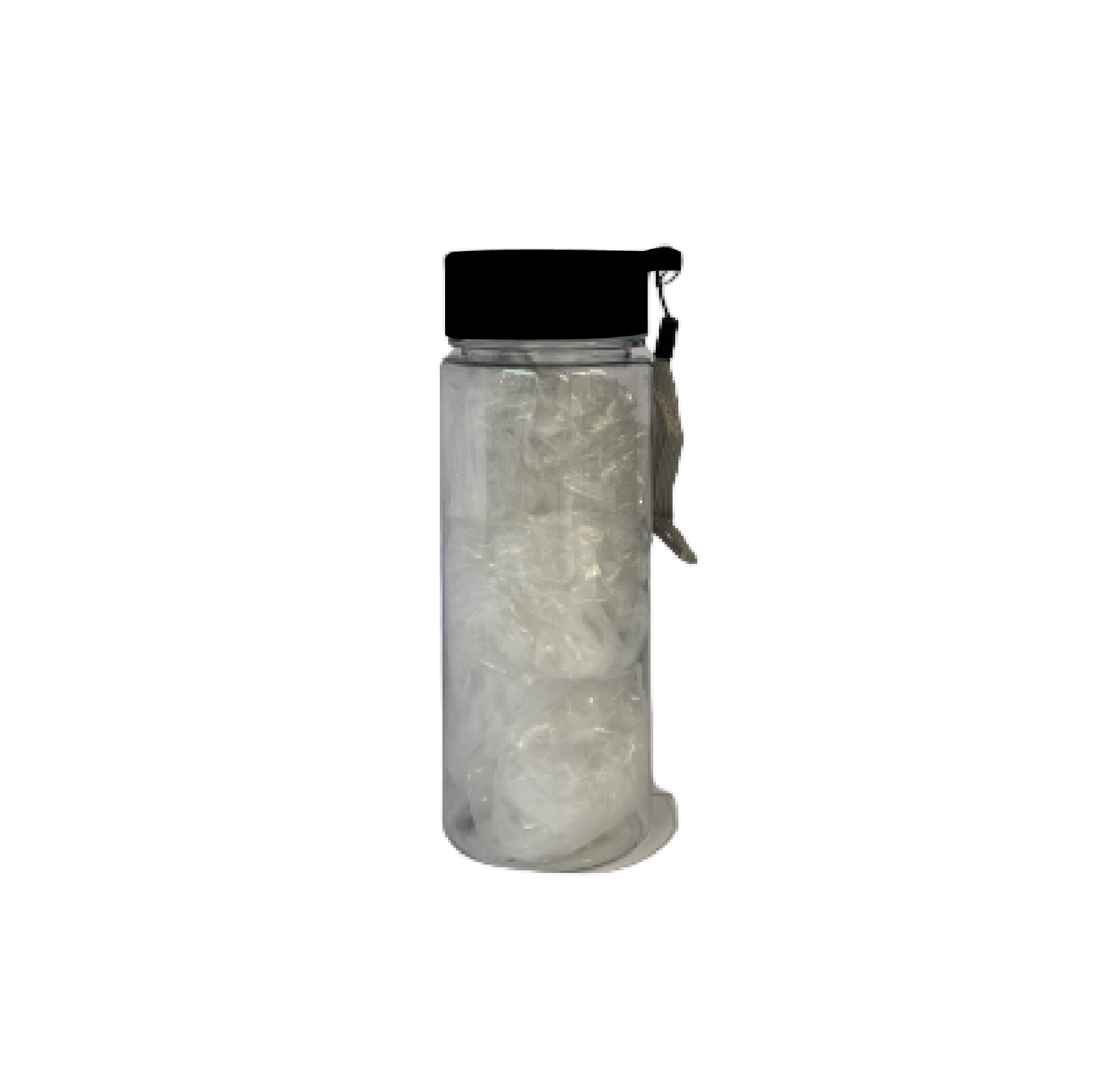 SPORT BOTTLE
