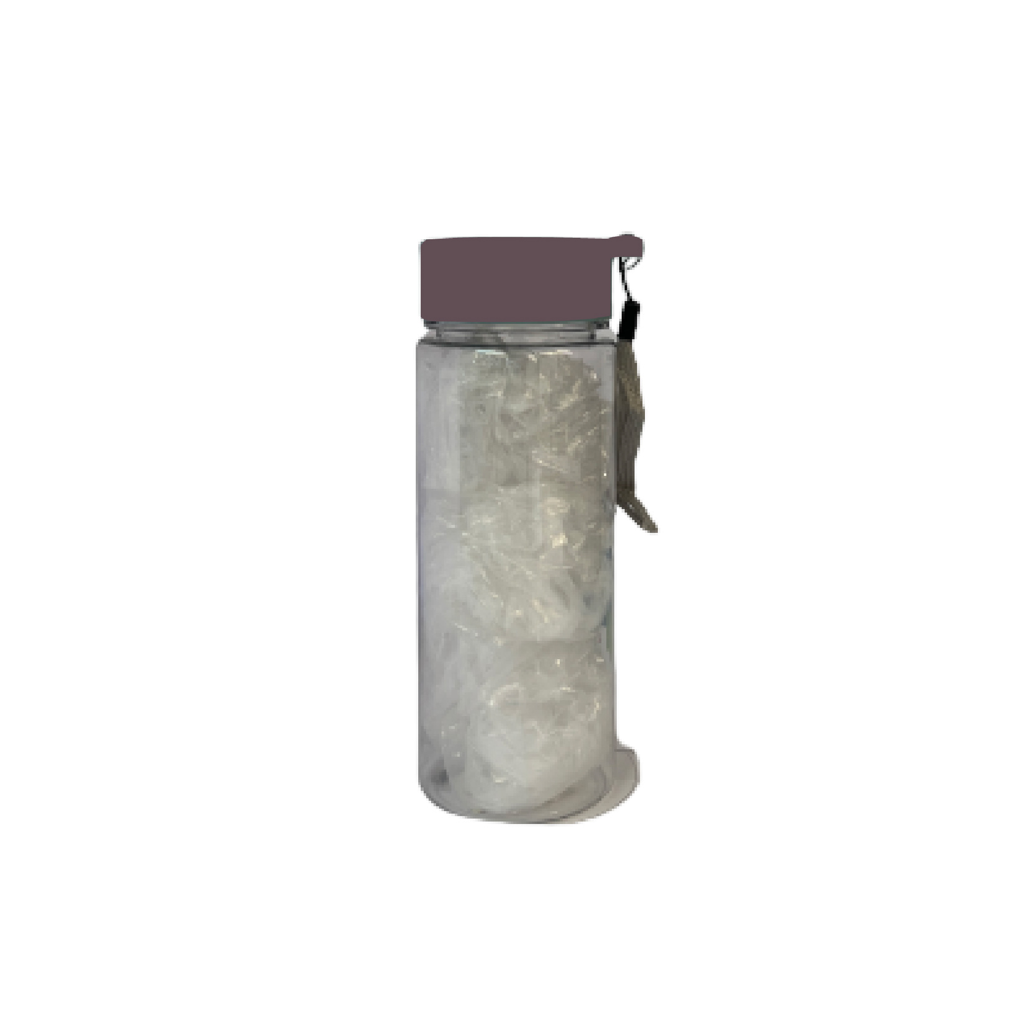 SPORT BOTTLE