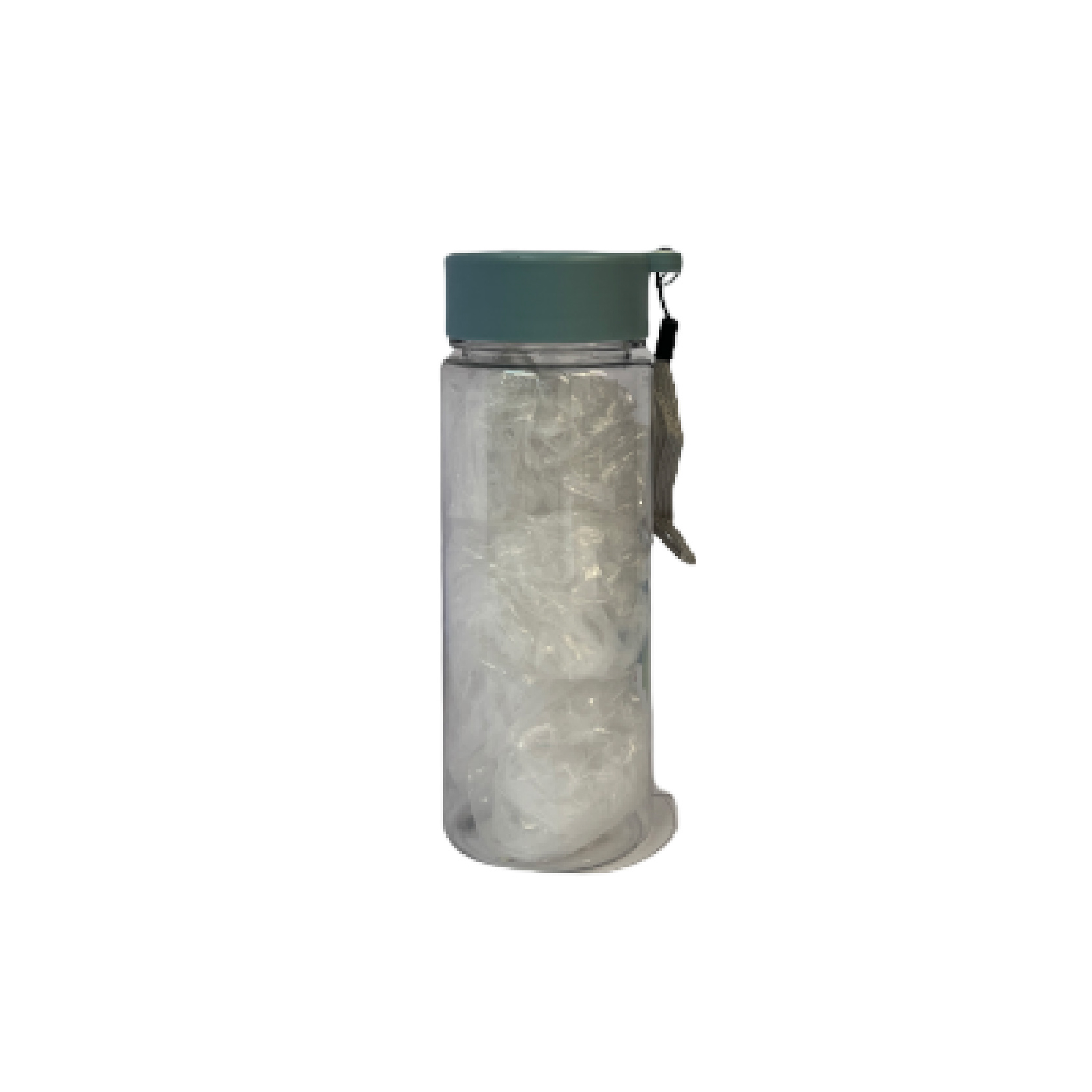 SPORT BOTTLE