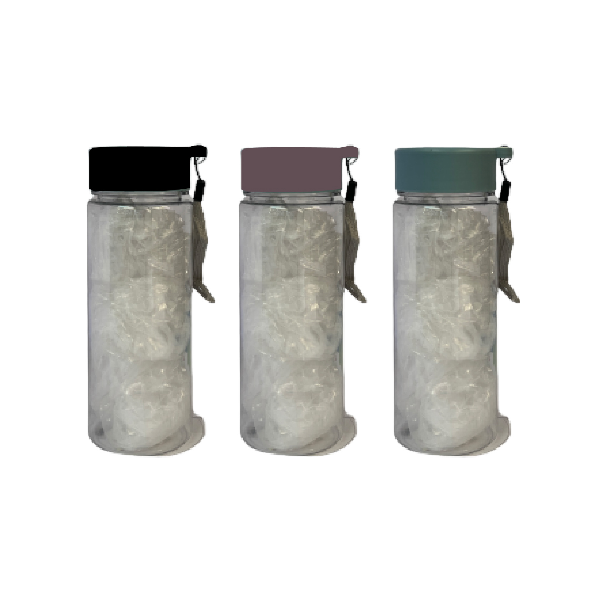 SPORT BOTTLE