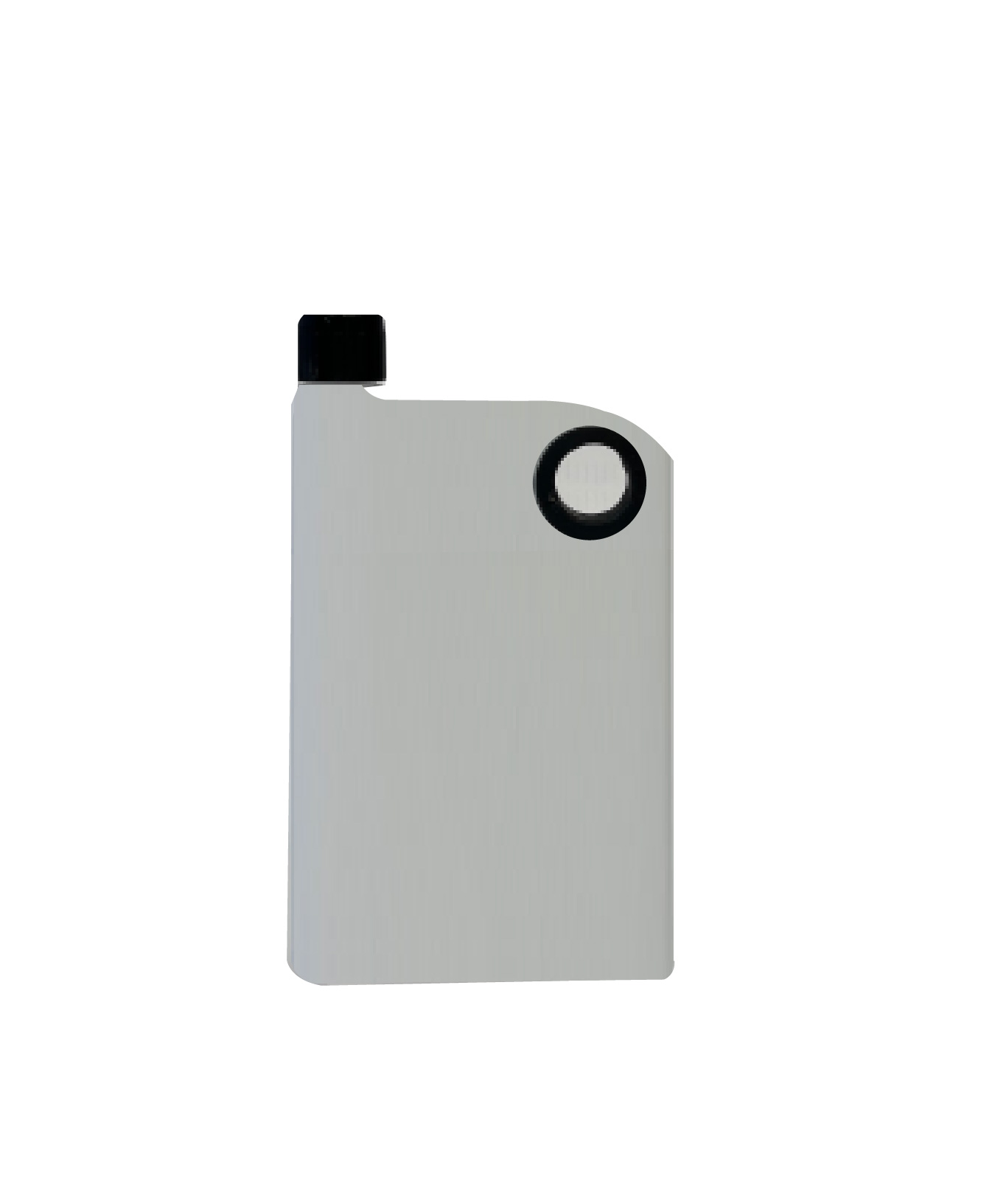 SPORT BOTTLE