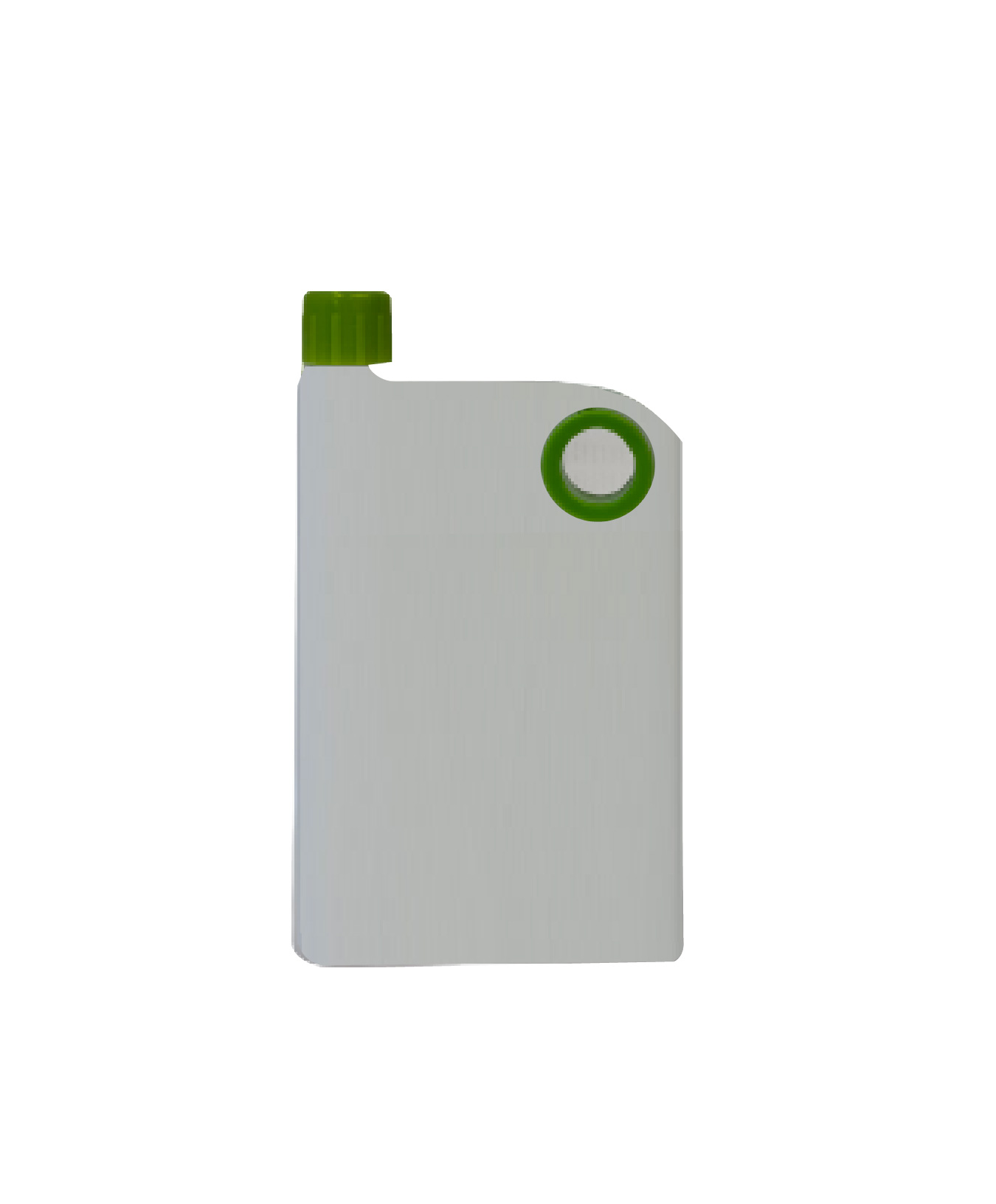 SPORT BOTTLE