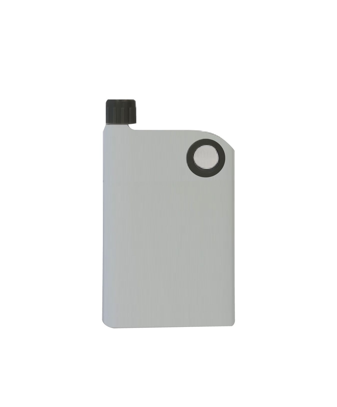 SPORT BOTTLE