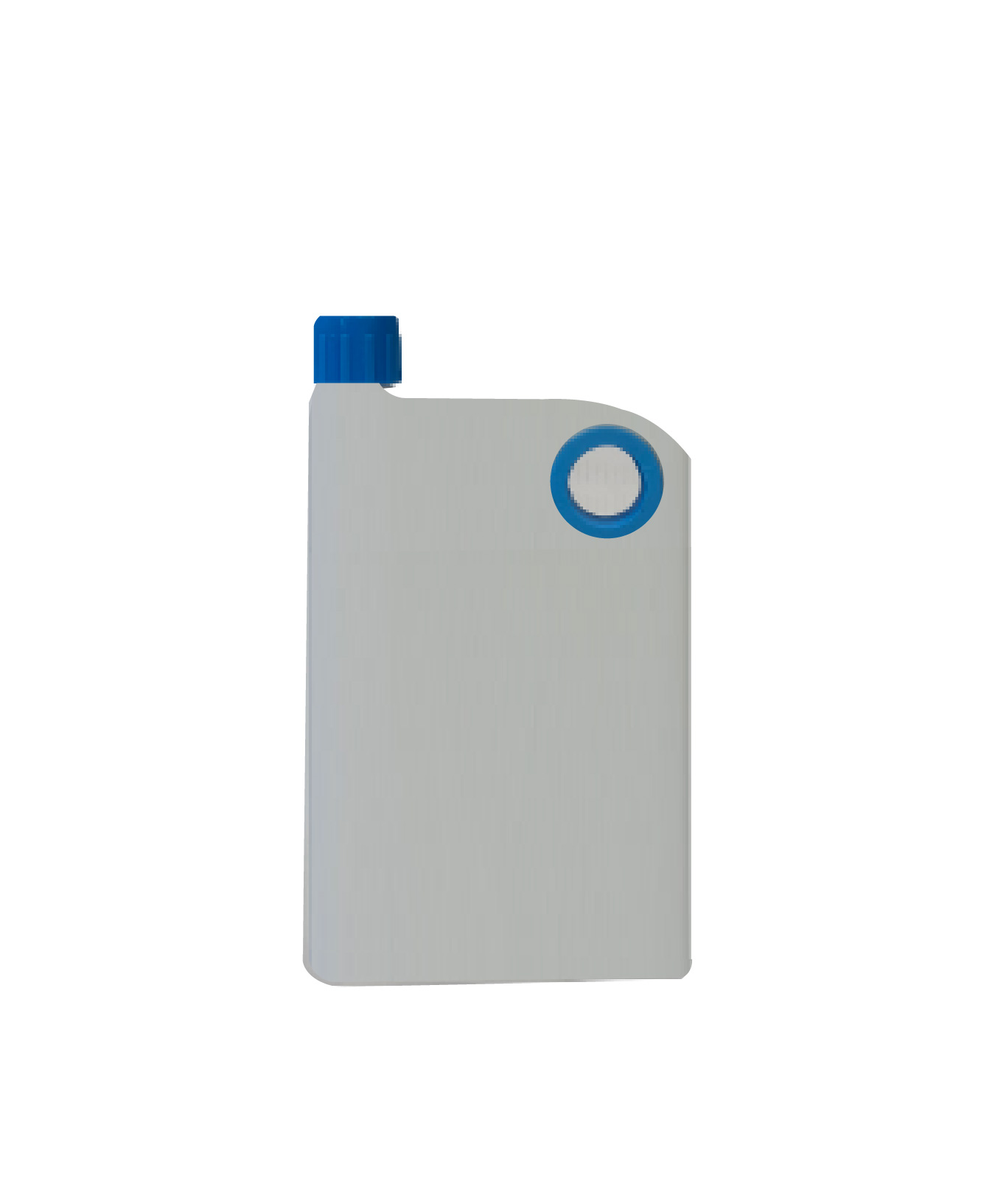 SPORT BOTTLE