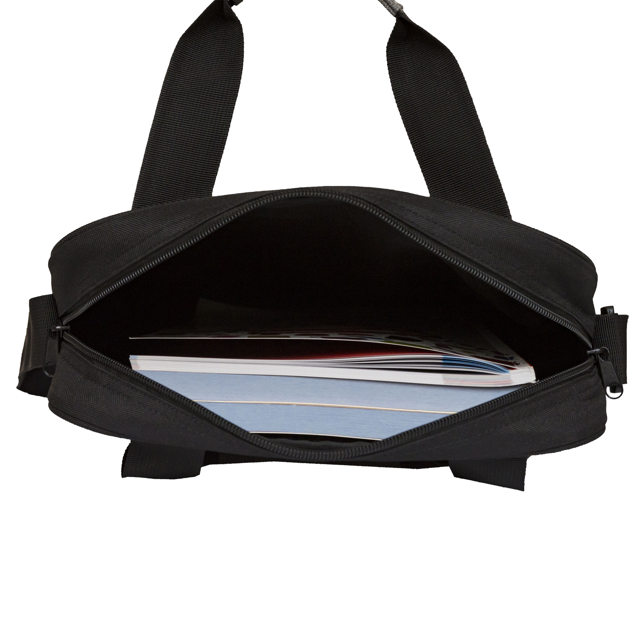 SLING BAG