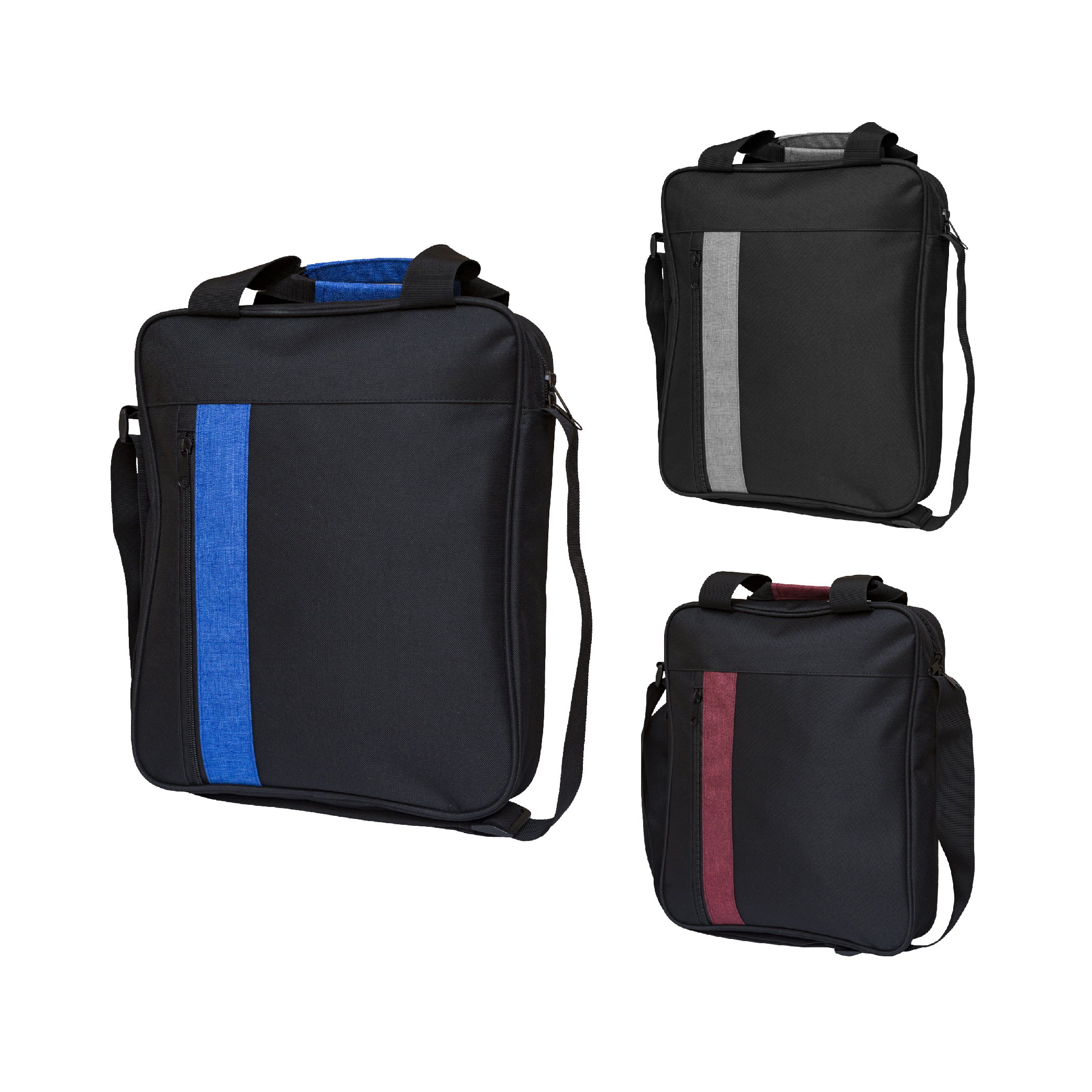 SLING BAG