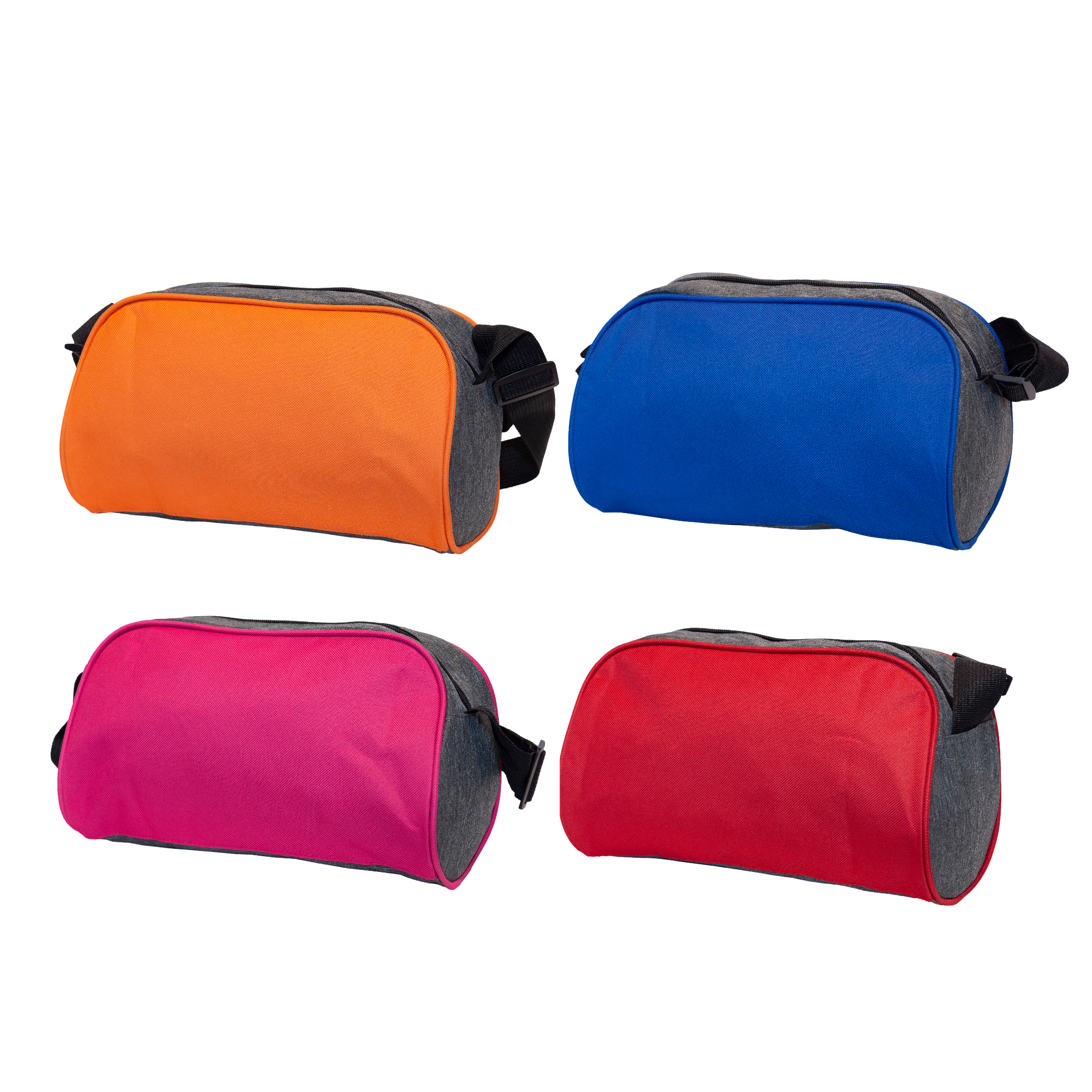 SLING BAG