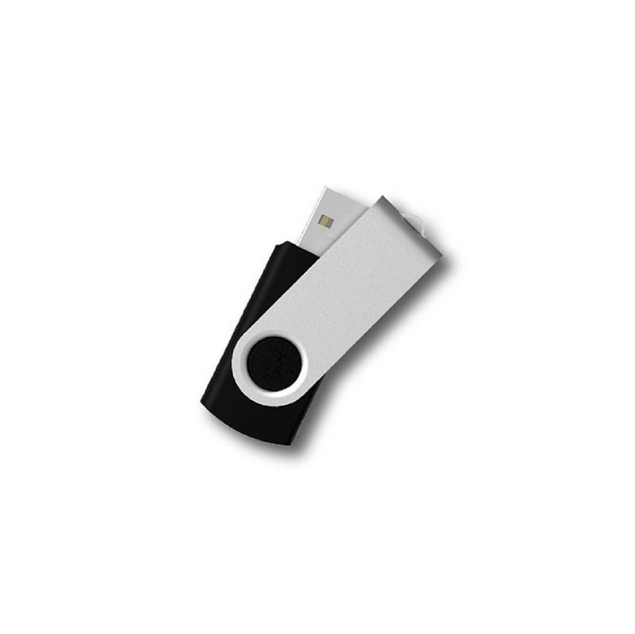 USB FLASH DRIVE