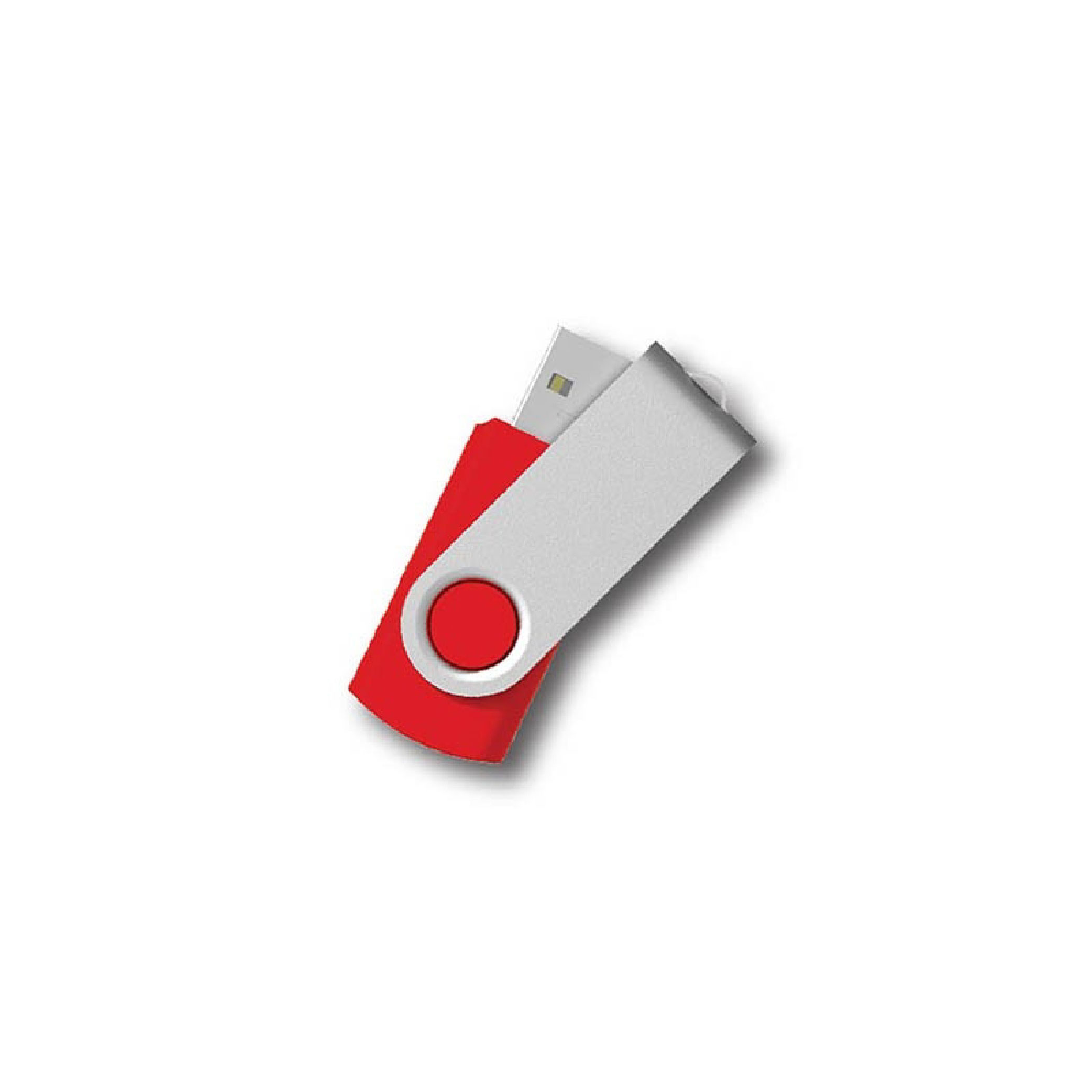 USB FLASH DRIVE