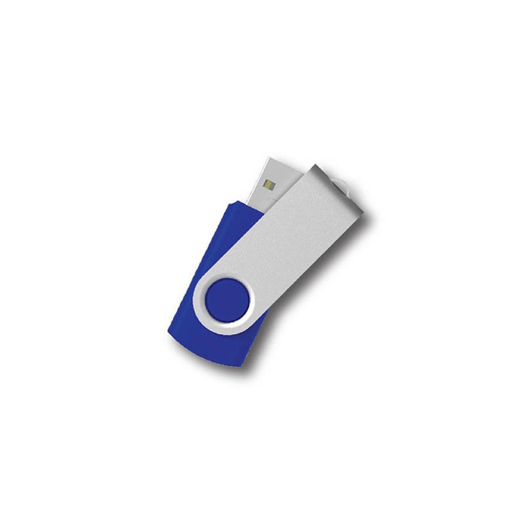 USB FLASH DRIVE