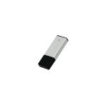 USB FLASH DRIVE
